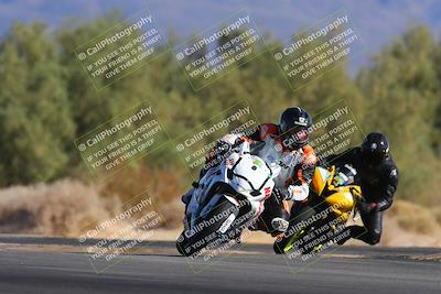 media/Dec-01-2024-TrackXperience (Sun) [[fa1e166fcf]]/Level 1/Session 5 Turn 7/